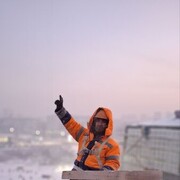 ���������� ��������, ���� ������� Bexzob, 39 ���, ������������ ��� ������, ����� � ���������, c�������� ���������