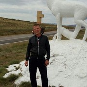  -,  Evgenij, 42