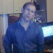  ,   , 52 ,     , c 