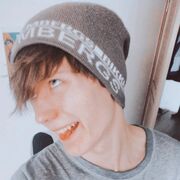 ���������� ������, ���� ����� Kesha, 23 ����, ������������ ��� ������, ����� � ���������