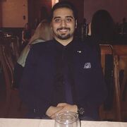 ���������� ������, ���� ������� Mohammad, 30 ���, ������������ ��� ������, ����� � ���������