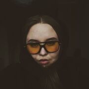  ,   , 20 ,   c 