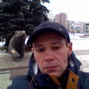 ���������� ����������, ���� ������� �����, 45 ���, ������������ ��� ������, ����� � ���������, c�������� ���������