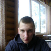 ���������� �����������, ���� ������� ���������, 35 ���, ������������ ��� ������, ���������