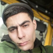  --,   , 25 ,   ,   