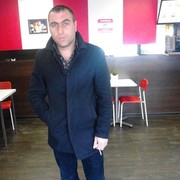  ,   , 41 ,   ,   , c 