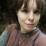   ,   , 24 ,   ,   , 