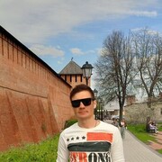  ,   , 38 ,   c 