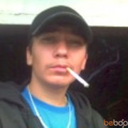 ���������� ������, ���� ������� Vovik, 32 ����, ������������ ��� ����� � ���������, c�������� ���������