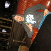 ���������� ��������, ���� ������� ����, 33 ����, ������������ ��� ������