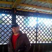  ,   , 39 ,   