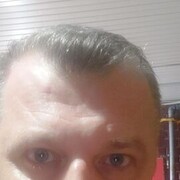  ,   Nikola, 50 ,   ,   , c , 