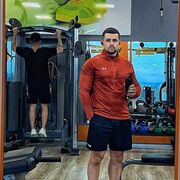 ���������� ���������, ���� ������� ����, 36 ���, ������������ ��� ������, ����� � ���������