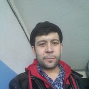  ,   , 40 ,   ,   , c 