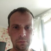 ���������� �����, ���� ������� �����, 42 ����, ������������ ��� ������, ����� � ���������