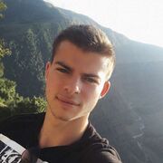  ,   Vladislav, 26 ,   ,   