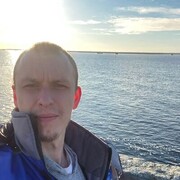 ���������� �������� ���, ���� ������� ��������, 33 ����, ������������ ��� ������, ����� � ���������, c�������� ���������