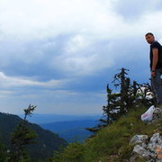 ���������� �������, ���� ������� Viktor, 36 ���, ������������ ��� ������