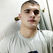 ���������� �����������, ���� ����� ����, 25 ���, ������������ ��� ������, ����� � ���������