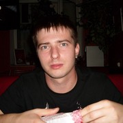  ,   , 38 ,   ,   , c 