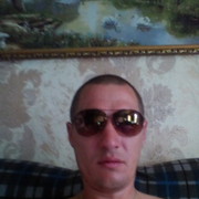  ,   , 45 ,   