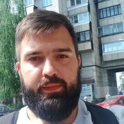  -,   , 34 ,   ,   , c , 