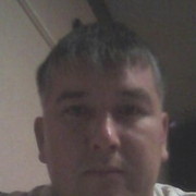  ,  Igor, 44