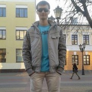 ���������� �����, ���� ������� ������, 34 ����, ������������ ��� ������