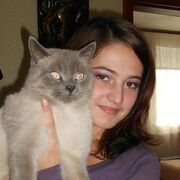 ���������� ��������, Dina