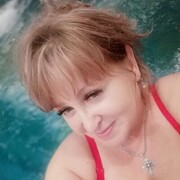  ,   , 53 ,   ,   