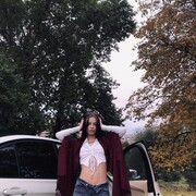 ���������� �����-���������, ���� ������� �������, 25 ���, ������������ ��� ������, ����� � ���������, c�������� ���������