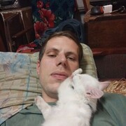  ,   , 32 ,   ,   , c 