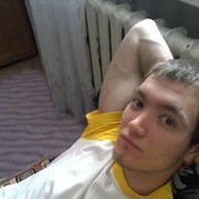 ���������� ������, ���� ������� �����, 31 ���, ������������ ��� ������, ����� � ���������, c�������� ���������