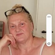 ���������� �����, ���� ������� ����, 59 ���, ������������ ��� ������, ����� � ���������