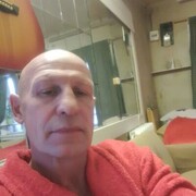  -,   , 57 ,   ,   