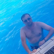  -,   , 43 ,   ,   , c 
