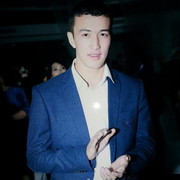 ���������� ������, ���� ������� ������, 37 ���, ������������ ��� ������