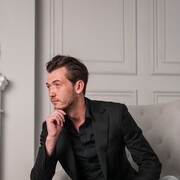  ,   Artem, 25 ,   ,   , c 