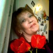  ,   , 62 ,   c 