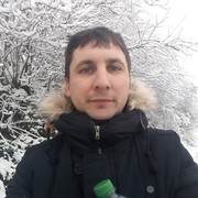  -,   Igor, 43 ,     , c , 