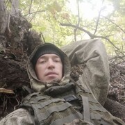 ���������� ������������, ���� ������� ������, 36 ���, ������������ ��� ������, ����� � ���������, c�������� ���������, ���������