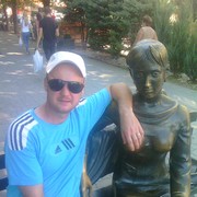 ���������� �����, ���� ������� �������, 43 ����, ������������ ��� ������, ����� � ���������, c�������� ���������