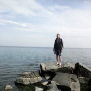  ,   , 30 ,   ,   , c , 