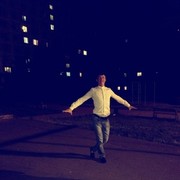  ,   Ruslan, 31 ,   ,   , c 