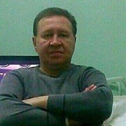  ,   , 60 ,   ,   , c 