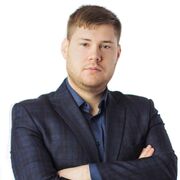   ,   Vadim, 35 ,   ,   , c 