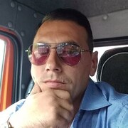  ,   Davit, 39 ,   ,   , c , 