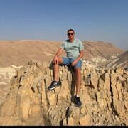  Tirat Karmel,  , 39