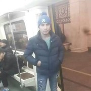  ,   , 35