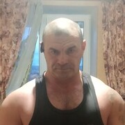 ���������� �����-���������, ���� ������� �����, 49 ���, ������������ ��� ������, ����� � ���������